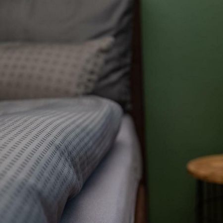 Weingut Gerd Muellers Hotel Kröv Екстериор снимка