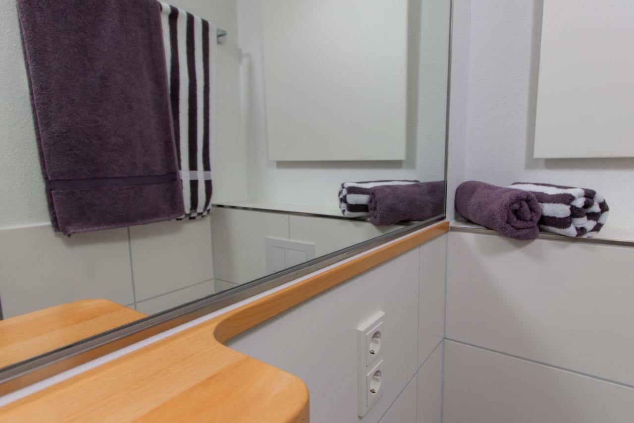 Weingut Gerd Muellers Hotel Kröv Екстериор снимка